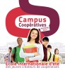 Logo-campus-coop.jpg