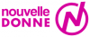 logo-NouvelleDonne.png